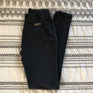 Women’s Sandy Pants